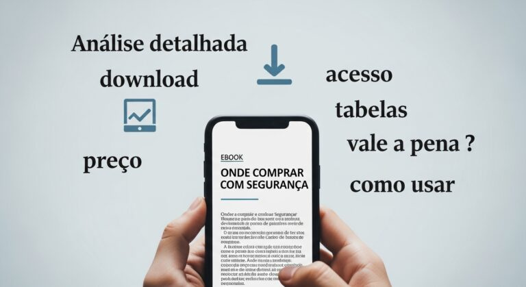 Auxiliar em Saúde Bucal – ASB: É possível conseguir emprego em clínicas de alto padrão sem experiência prática?
