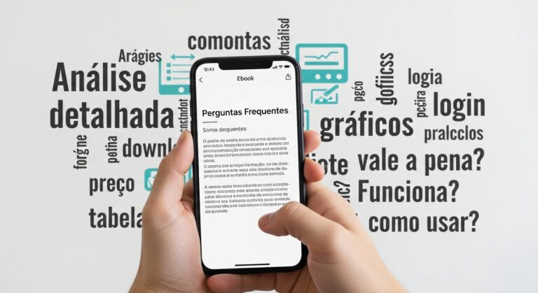 Como acertar regulagem de carburador 2 tempos sem perder desempenho? Mestre em 2 tempos – Prepare a sua 2T