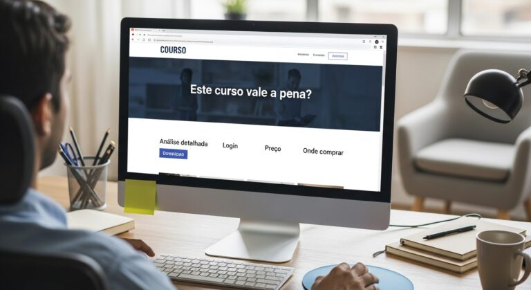 Como Aumentar a Produtividade do Café – Adubação Café Altas Produtividades