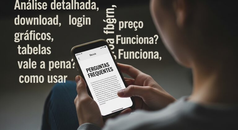 Andrea IA da Dra. Andrea Vermont funciona como apoio emocional 24h sem terapia?