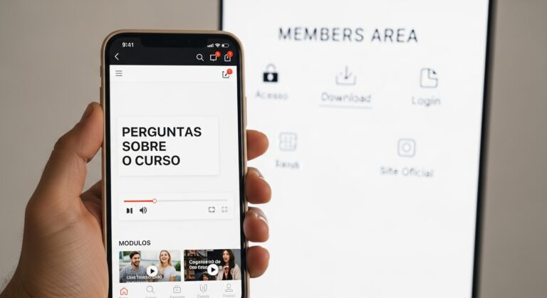 Auxiliar em Saúde Bucal (ASB) – Formação Profissional com Certificado ABO