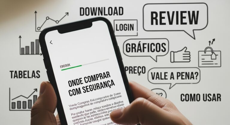 Como estudar a Bíblia com profundidade sem se perder em interpretações superficiais