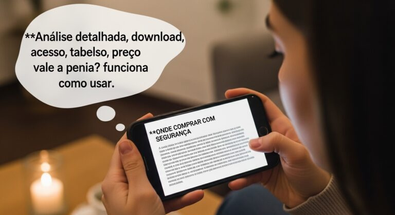 Vale a Pena Fazer o Curso Auxiliar em Saúde Bucal – ASB Para Trabalhar em Clínica Rápido?