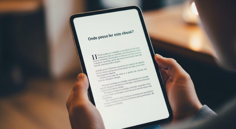Quando sua fé é questionada e você não sabe responder: o erro que deixa católicos sem defesa bíblica em debates modernos