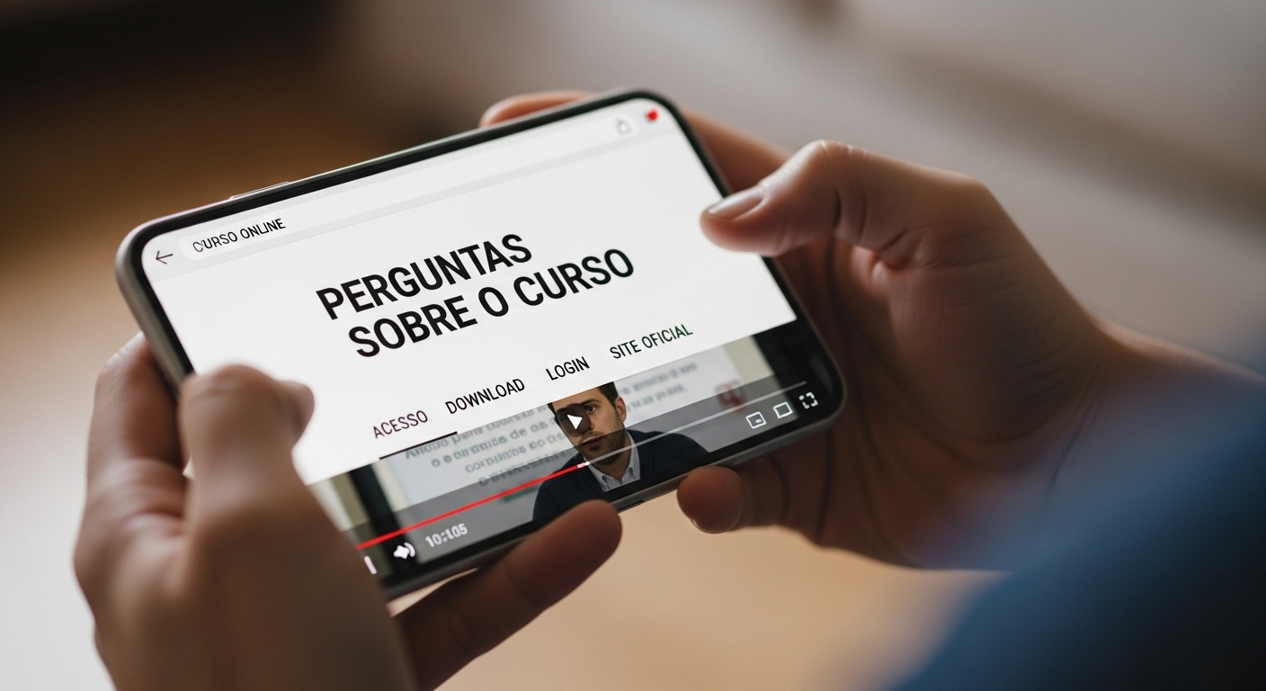 Como Ser um Pet Sitter - Curso de Pet Sitter - WebHoje Compras Digitais