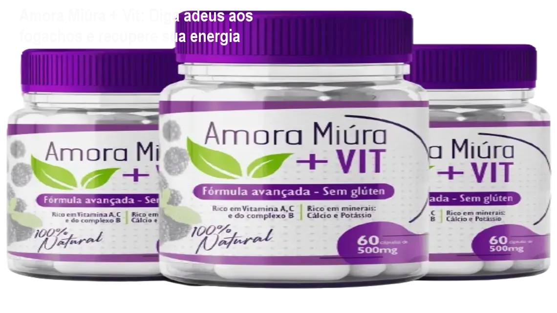 Mulher sorrindo após usar Amora Miúra + Vit e sentir alívio dos fogachos