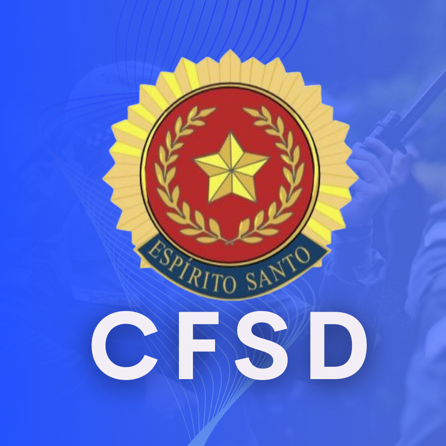 Análise completa do curso preparatório para Soldado da PMES com método SQ10 e avaliação 2026