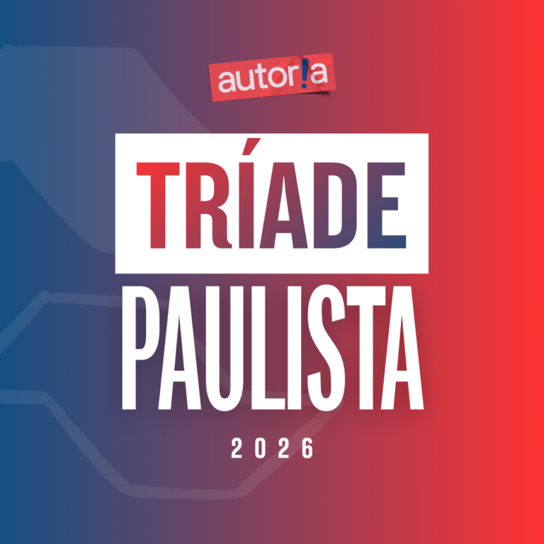 Análise do curso Tríade Paulista para vestibulares paulistas Fuvest Unicamp Vunesp 2027