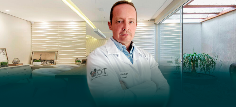 Formação em Apometria Clínica de Sergio Sinicio com metodologia de impulsoterapia e epigenética para tratar doenças crônicas e traumas transgeracionais