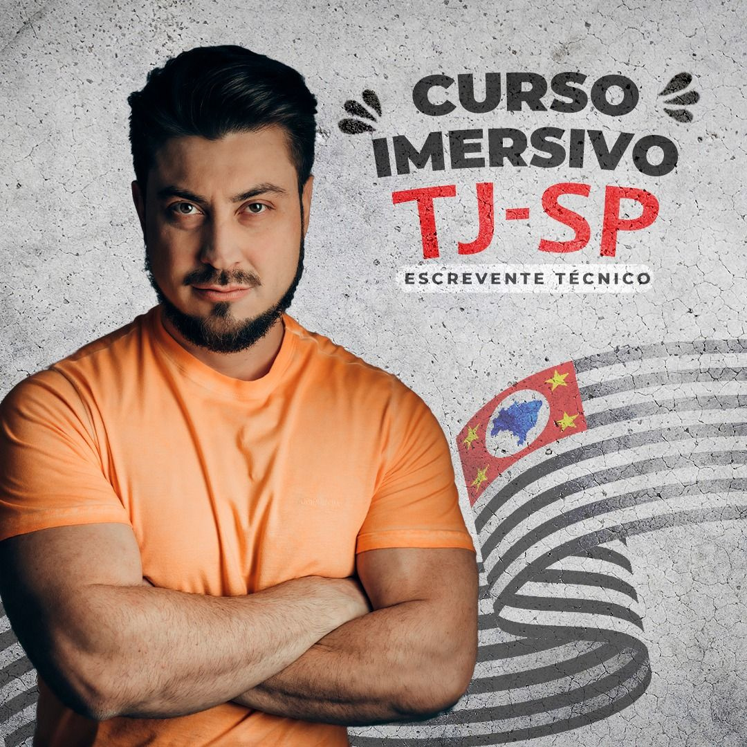 Imagem promocional da Assinatura Vitalícia Jhoni Zini mostrando método simplificado para matemática, raciocínio lógico e estatística