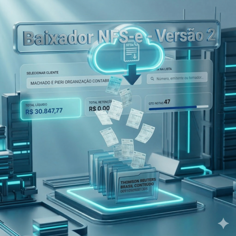 baixador nfse michael pieri download nota fiscal eletronica