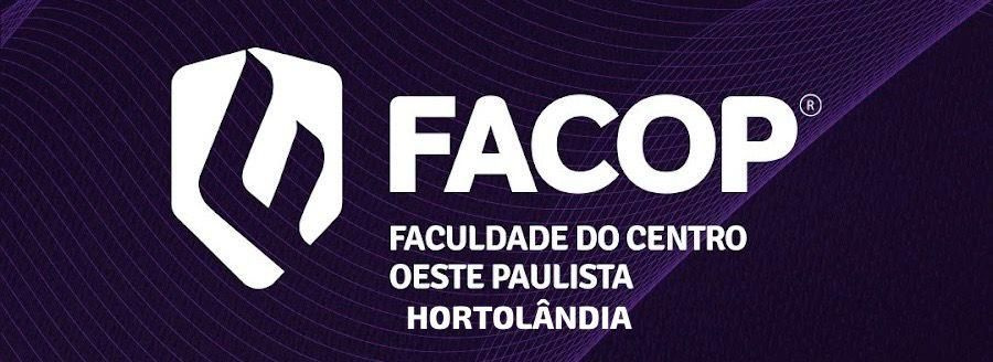 Acesso vitalício a curso de teologia online com certificado reconhecido, sem provas