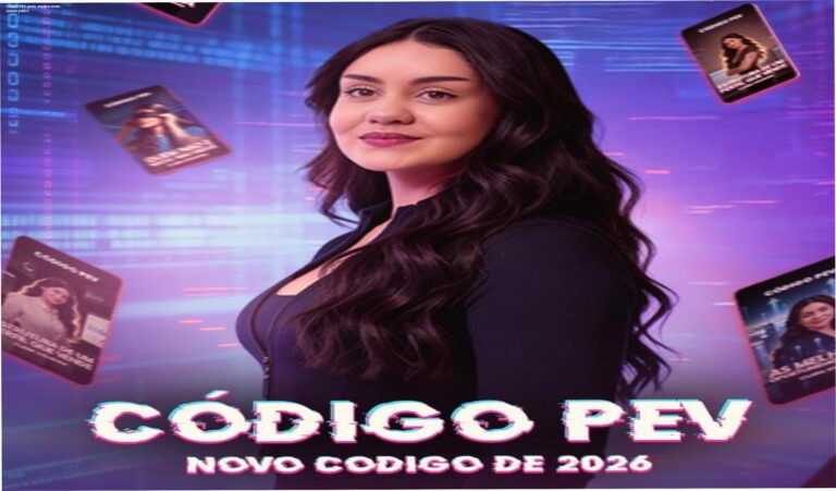 Imagem do Código PEV mostrando cronograma de 90 dias que gera engajamento e vendas no Instagram