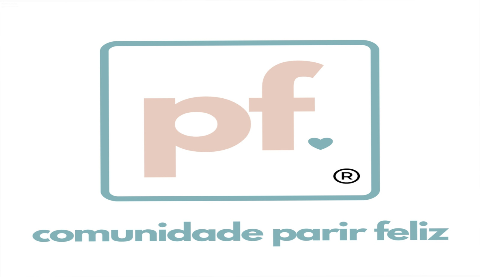 Imagem da Comunidade Parir Feliz Laura mostrando mães trocando experiências e recebendo apoio durante a gestação