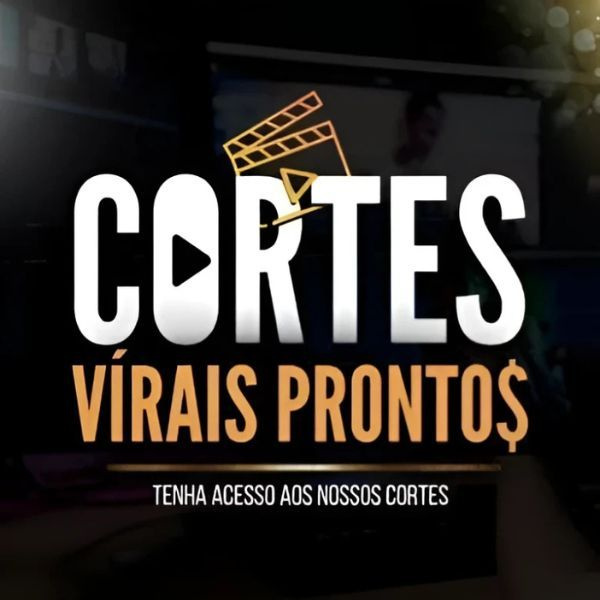 Visual dos cortes prontos de Pablo Marçal para repostagem rápida em TikTok, Reels e Shorts