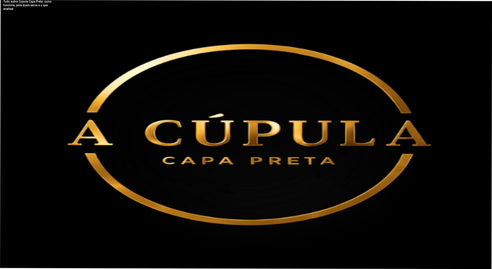 Advogado criminalista participando da mentoria Cúpula Capa Preta, aplicando a Fórmula do Júri em tribunal