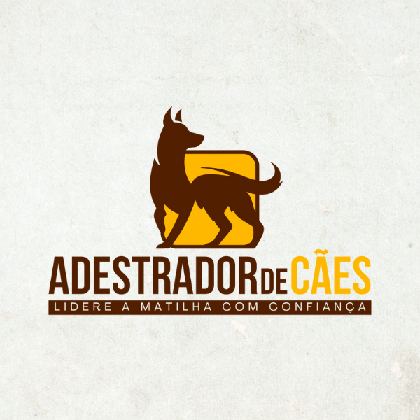 Imagem do curso Adestrador de Cães da WebHoje com certificado ABED 60h, acesso vitalício e 5 e-books bônus