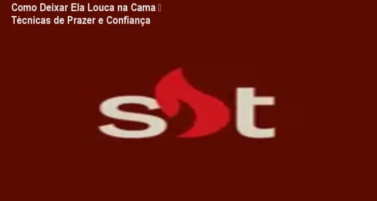 Aula do curso Como Deixar Ela Louca na Cama da Julia Santos mostrando técnicas de prazer feminino e comunicação íntima