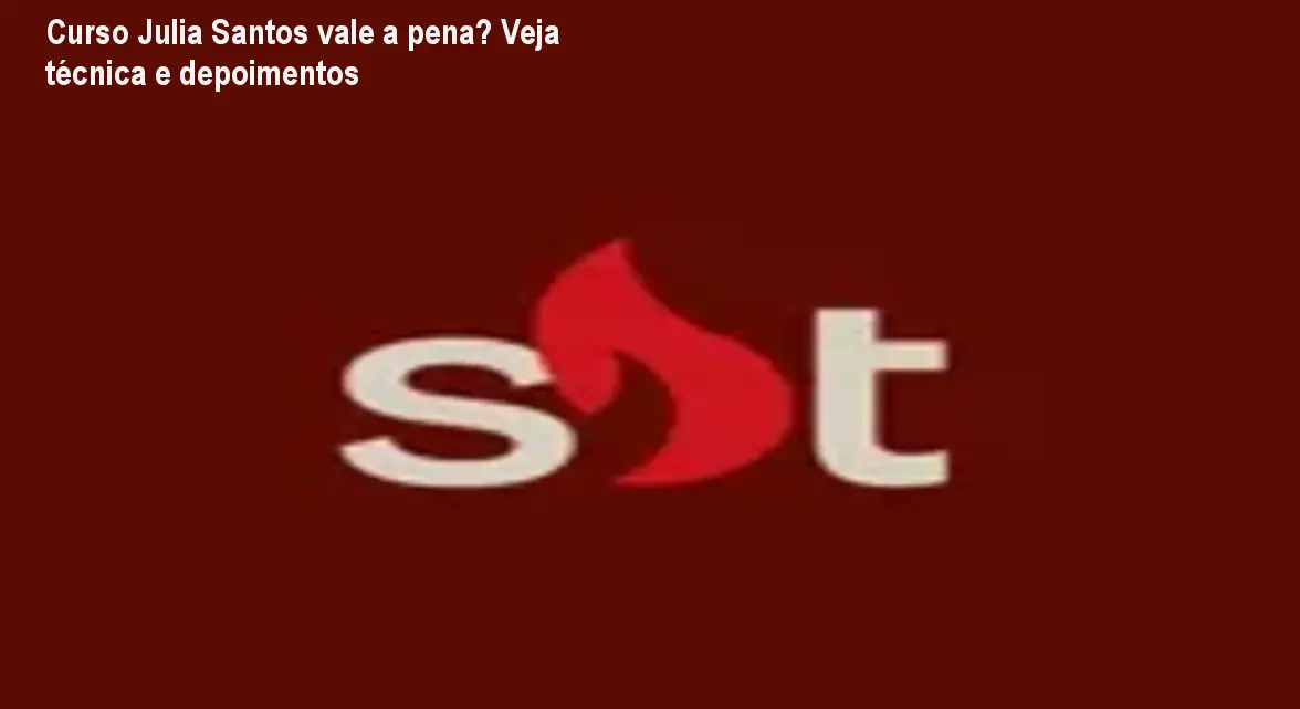 Homem e mulher conversando sobre relacionamento para melhorar a sintonia do casal