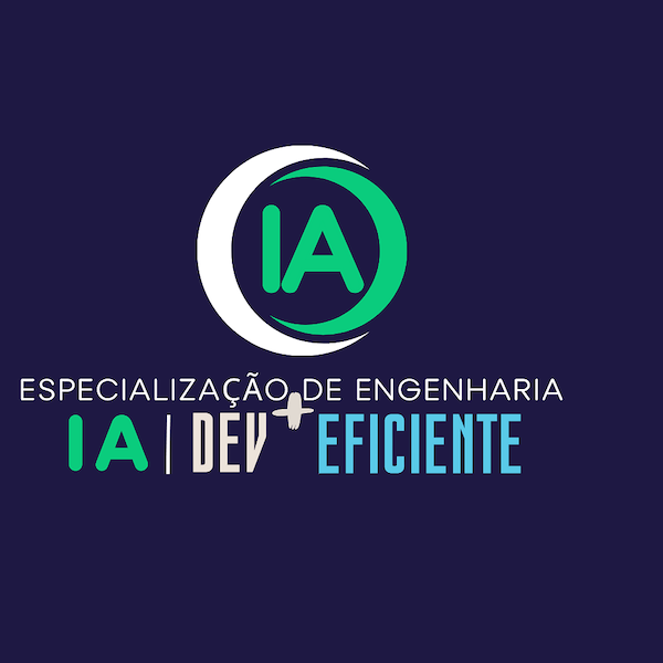 Análise do curso Dev + Eficiente Engenharia de IA de Alberto Luiz - vale a pena para desenvolvedores?