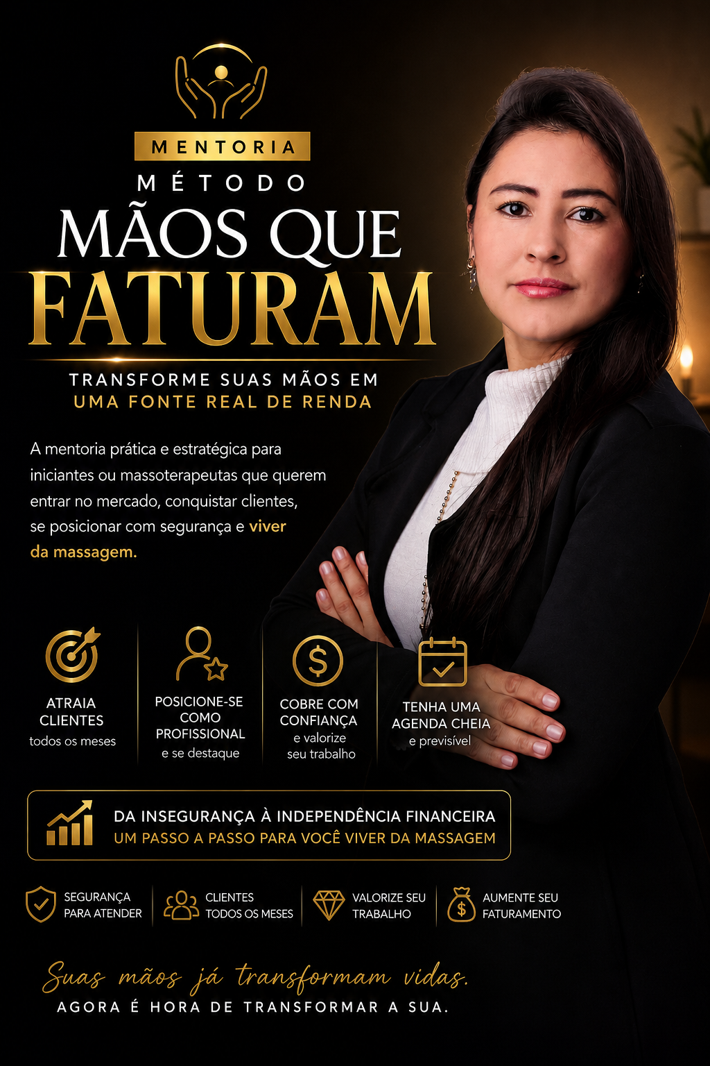 Engenheiro analisando cronograma Primavera P6 integrado a BIM 4D, AWP e dashboards Power BI para megaprojetos de mineração e infraestrutura.