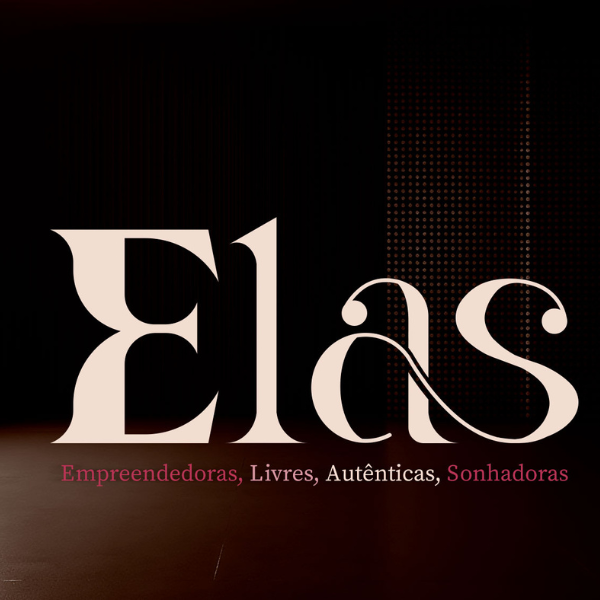 Mulheres empreendedoras participando da imersão prática ELAS com Giovana Antonelli