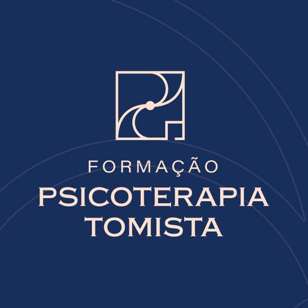 Formação em Psicoterapia Tomista com prática clínica baseada na filosofia de São Tomás de Aquino e garantia de 7 dias