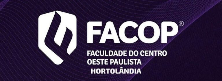 Imagem promocional da Formação Teológica em Extensão Universitária com acesso vitalício e certificado reconhecido