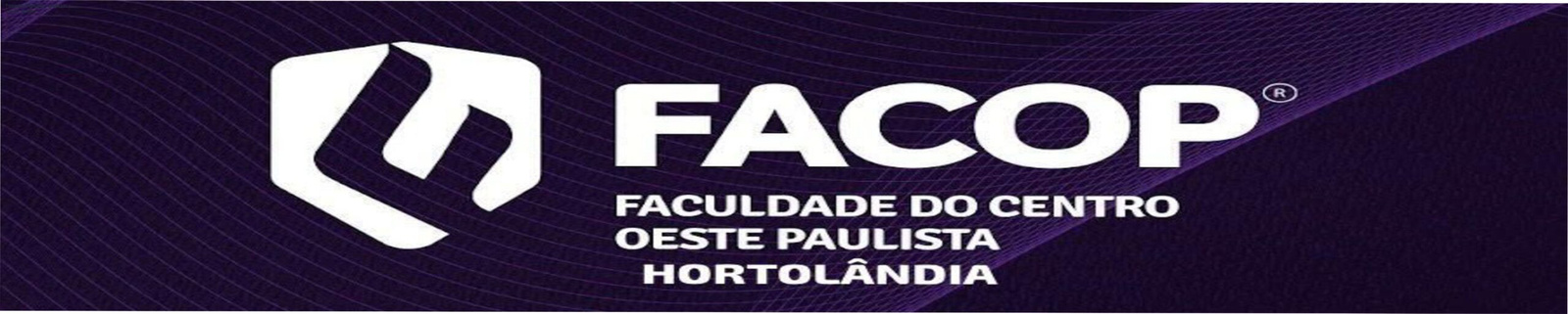 Imagem promocional da Formação Teológica em Extensão Universitária com certificado reconhecido e acesso vitalício