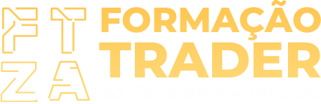 FTZA – Formação Trader do Zero ao Avançado: Vale a Pena?