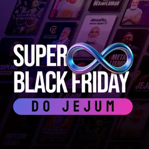 Imagem ilustrando a prática do jejum intermitente com resultados de emagrecimento saudável