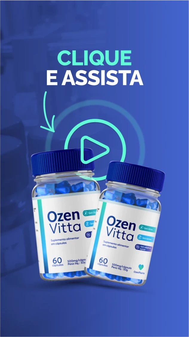 Kit SOS Crescimento tratamento capilar com 7 ativos naturais, destaque para biotina e óleo de rícino