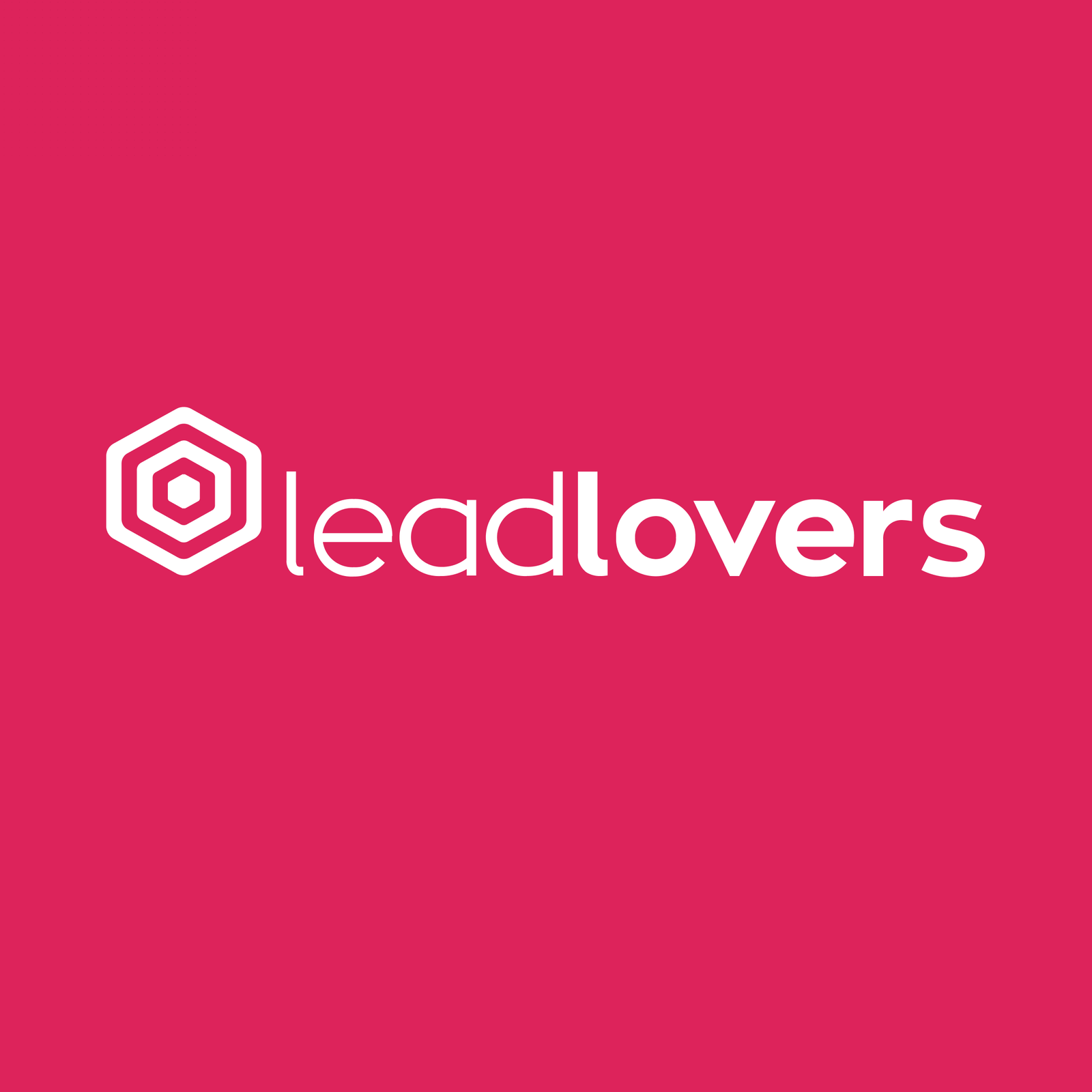 Leadlovers plataforma de automação de marketing com funil de vendas, e‑mail, WhatsApp e CRM integrados