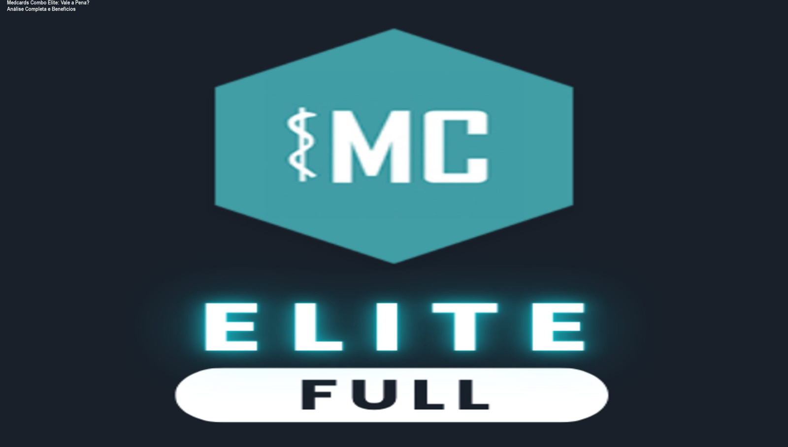 Imagem da plataforma Medcards Combo Elite mostrando flashcards adaptativos em uso por estudante de medicina