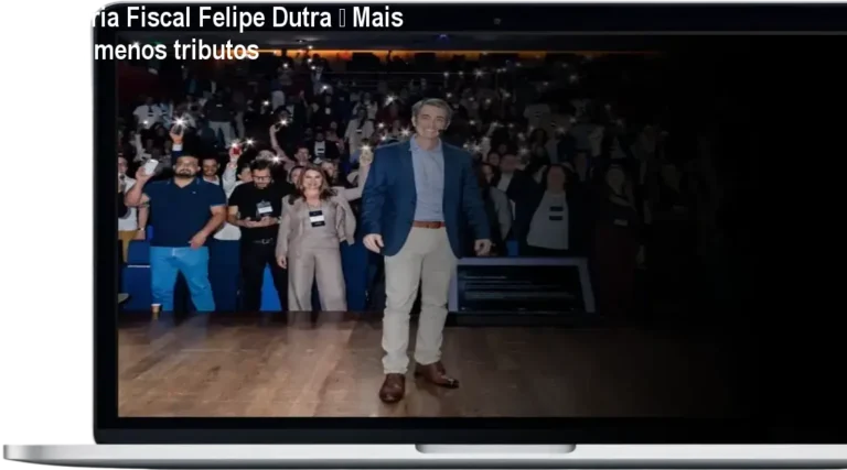 Imagem da Mentoria Fiscal Felipe Dutra mostrando profissionais em reunião estratégica para aumentar lucro e reduzir tributos