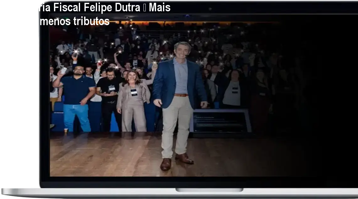 Imagem da Mentoria Fiscal Felipe Dutra mostrando profissionais em reunião estratégica para aumentar lucro e reduzir tributos