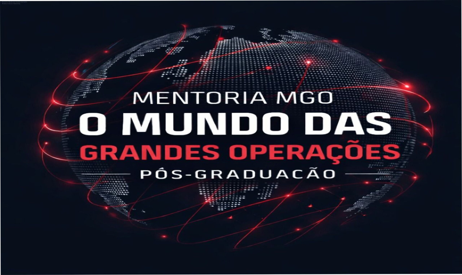 Mentoria em grandes operações jurídicas com modelos de petições e networking