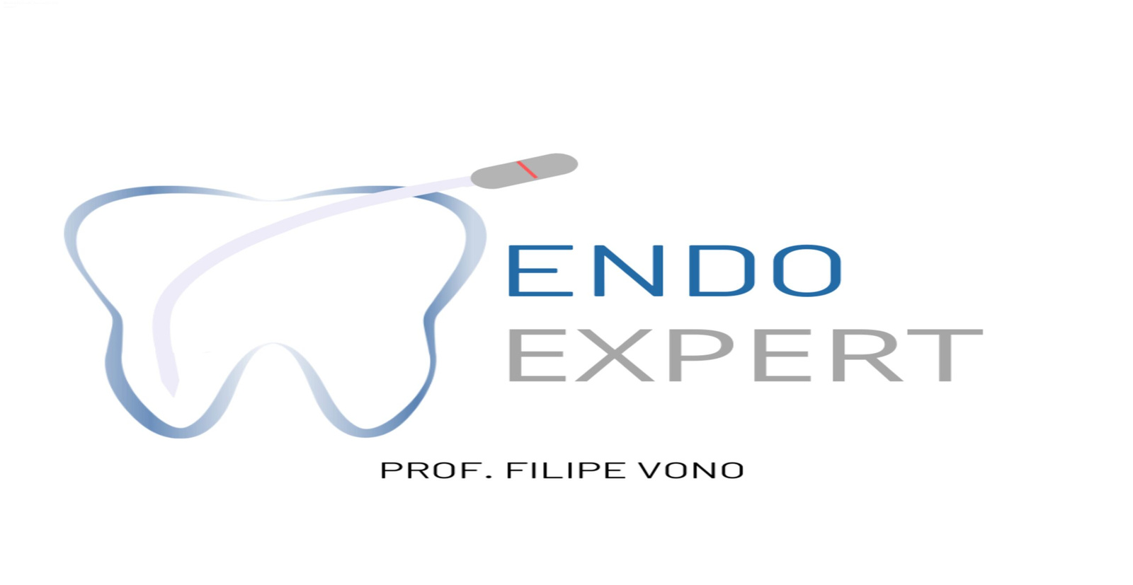 Método Endo Expert de Prof. Filipe Vono – curso online de endodontia avançada com prática ao vivo