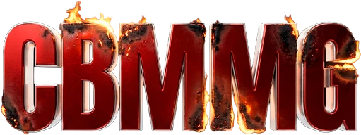 Curso preparatório online para Soldado do Corpo de Bombeiros Militar de MG