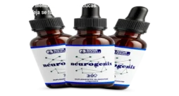 Neurogenix: Memória e foco em poucas semanas – Veja se funciona