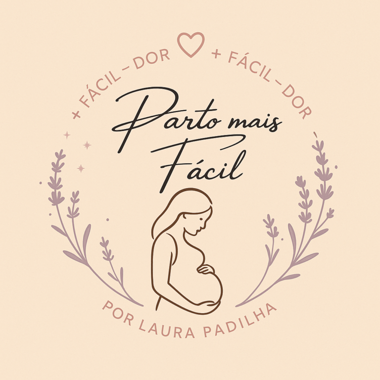 exercícios para parto mais fácil
