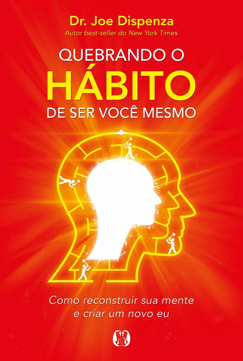 Patinando no Amor de Lynn Painter, capa com cores vibrantes, romance esportivo juvenil com trope de fake dating e avaliação 4.9 estrelas