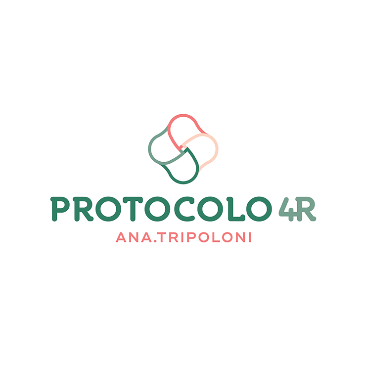 Protocolo 4R de alimentação para endometriose – nutricionista Ana Tripoloni mostra dieta anti‑inflamatória e fases do programa