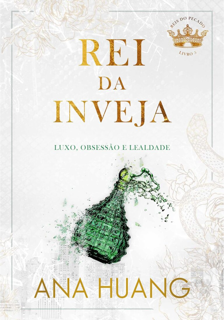 Livro Sem Coração de Elsie Silver da série Chestnut Springs mostrando capa com Willa Grant e Cade no rancho