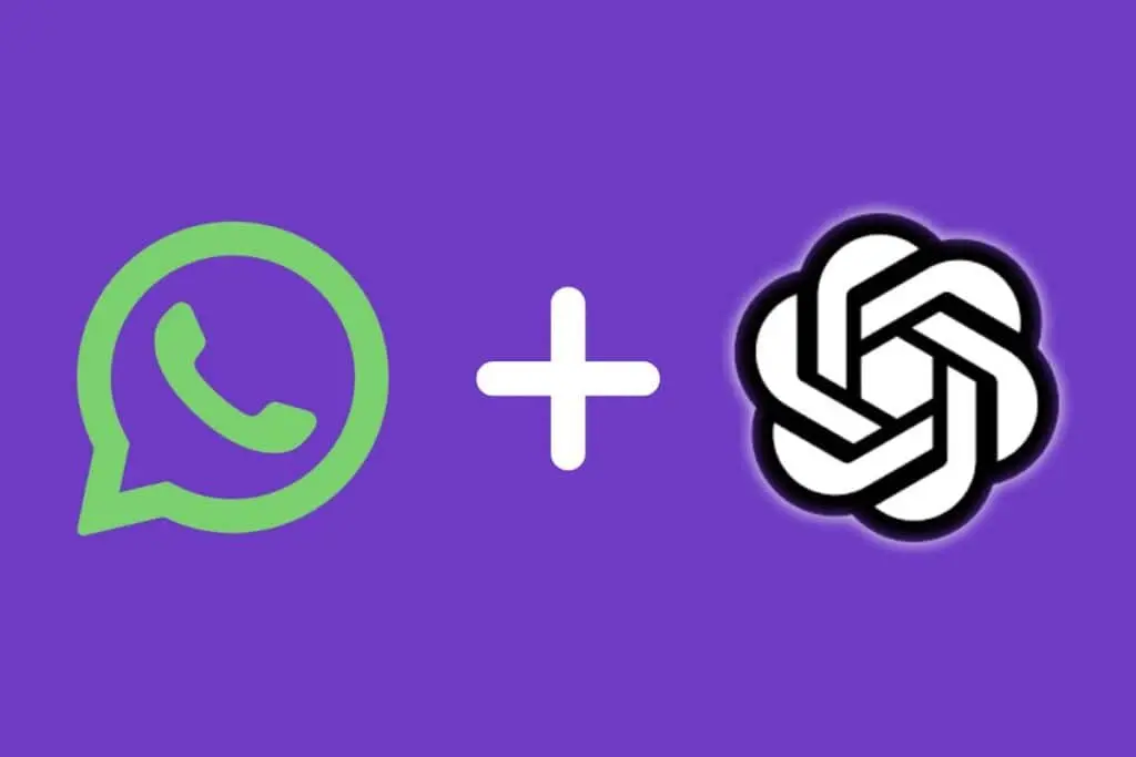 Dashboard do Zapbot Chat exibindo fluxo drag-and-drop de automação de vendas no WhatsApp com envio de áudio realista