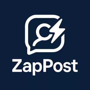 Conteúdo diário personalizado com legenda, hashtags e roteiro de Reels entregue via WhatsApp