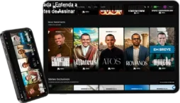 A Bíblia Comentada – Entenda a Credibilidade antes de Assinar