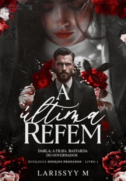 A Última Refém: Comprar Original e Evitar Pirataria