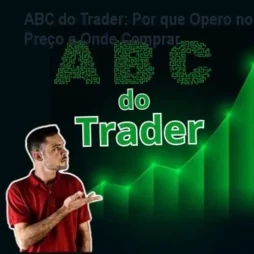 ABC do Trader: Por que Opero no Escuro? Preço e Onde Comprar