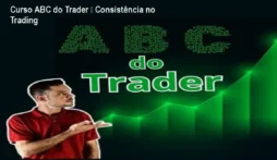 Curso ABC do Trader – Consistência no Trading